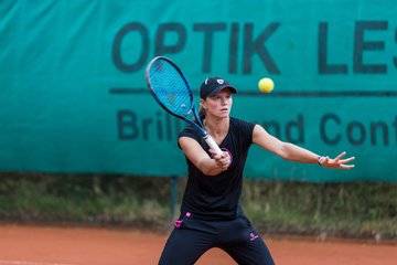 Bild 121 - ITF Future Nord